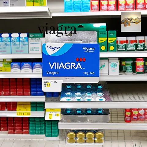 Que precio vale la viagra